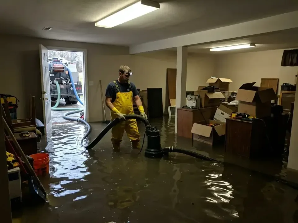 basement-burst-pipe-flooding-a-001 — frequently asked questions, 24-Hour Water Damage Restoration Services in West, TX